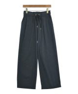 trois パンツ（その他）