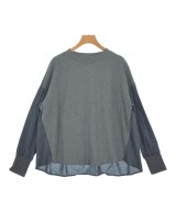 trois Tシャツ・カットソー