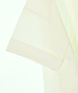 trois（トロア）ブラウス 白 サイズ:F レディース/2200703733122