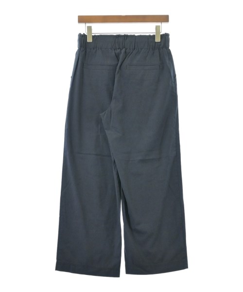 trois（トロア）その他 紺 サイズ:1(S位) レディース/2200655240099