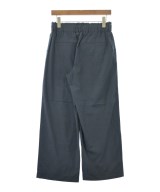 trois（トロア）その他 紺 サイズ:1(S位) レディース/2200655240099