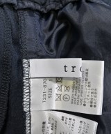 trois（トロア）その他 紺 サイズ:1(S位) レディース/2200655240099