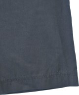 trois（トロア）その他 紺 サイズ:1(S位) レディース/2200655240099