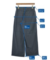 trois（トロア）その他 紺 サイズ:1(S位) レディース/2200655240099