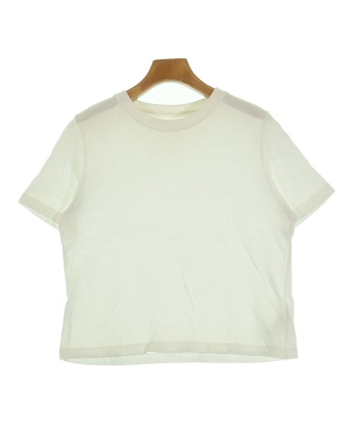 ディーエル１９６１(DL1961)のDL1961 Tシャツ・カットソー