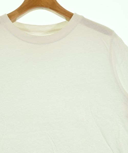 DL1961（ディーエル１９６１）Tシャツ・カットソー 白 サイズ:S レディース/2200612633148