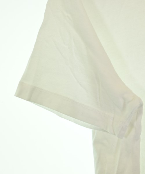 DL1961（ディーエル１９６１）Tシャツ・カットソー 白 サイズ:S レディース/2200612633148