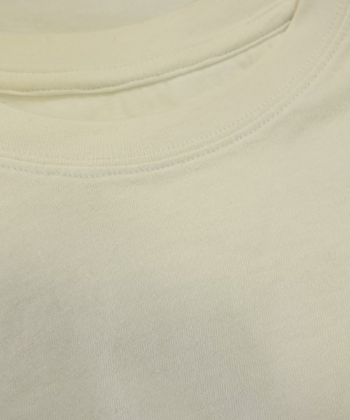 DL1961（ディーエル１９６１）Tシャツ・カットソー 白 サイズ:S レディース/2200612633148