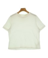 DL1961（ディーエル１９６１）Tシャツ・カットソー 白 サイズ:S レディース/2200612633148