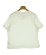 DL1961（ディーエル１９６１）Tシャツ・カットソー 白 サイズ:S レディース/2200612633148