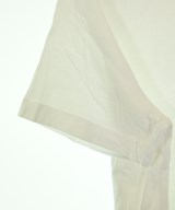 DL1961（ディーエル１９６１）Tシャツ・カットソー 白 サイズ:S レディース/2200612633148