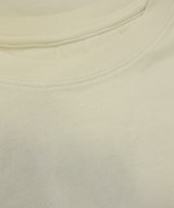 DL1961（ディーエル１９６１）Tシャツ・カットソー 白 サイズ:S レディース/2200612633148