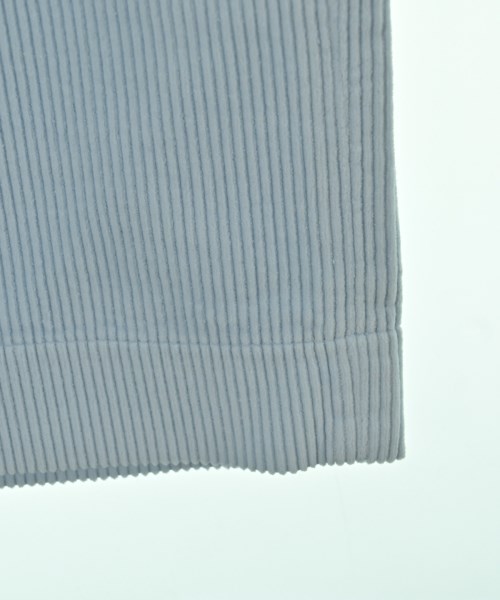 DL1961（ディーエル１９６１）その他 青 サイズ:25(M位) レディース/2200625893102