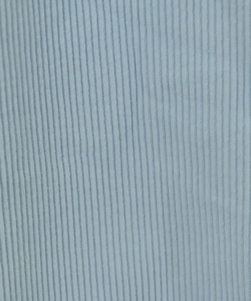 DL1961（ディーエル１９６１）その他 青 サイズ:25(M位) レディース/2200625893102