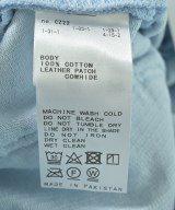 DL1961（ディーエル１９６１）その他 青 サイズ:25(M位) レディース/2200625893102