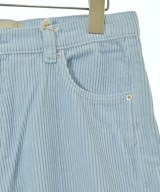 DL1961（ディーエル１９６１）その他 青 サイズ:25(M位) レディース/2200625893102