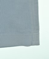 DL1961（ディーエル１９６１）その他 青 サイズ:25(M位) レディース/2200625893102