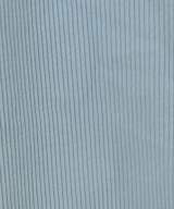 DL1961（ディーエル１９６１）その他 青 サイズ:25(M位) レディース/2200625893102