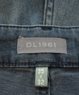 DL1961（ディーエル１９６１）その他 紺 サイズ:32(L位) メンズ/2200617075073