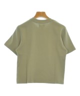 DL1961（ディーエル１９６１）Tシャツ・カットソー カーキ サイズ:S レディース/2200673569066