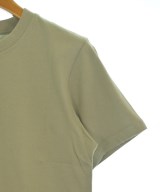 DL1961（ディーエル１９６１）Tシャツ・カットソー カーキ サイズ:S レディース/2200673569066