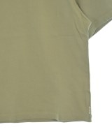 DL1961（ディーエル１９６１）Tシャツ・カットソー カーキ サイズ:S レディース/2200673569066