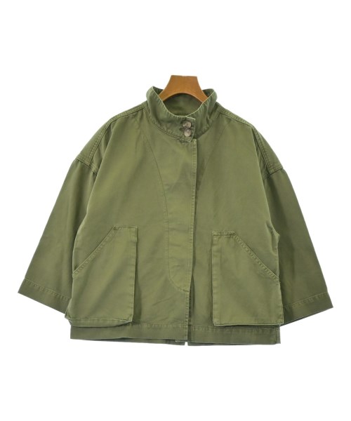 レーベンサローネ(Rabens Saloner)のRabens Saloner ブルゾン（その他）