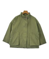 Rabens Saloner ブルゾン（その他）