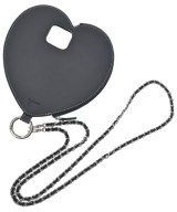 ajew（エジュー）小物類（その他） 黒 サイズ:- レディース/2200643930070