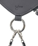 ajew（エジュー）小物類（その他） 黒 サイズ:- レディース/2200643930070