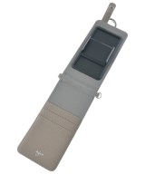 ajew（エジュー）小物類（その他） ベージュ サイズ:- レディース/2200644391061