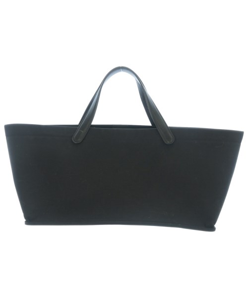 ajew(エジュー)のトートバッグ サイズ:- 10,400円