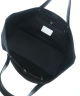 ajew（エジュー）トートバッグ 黒 サイズ:- レディース/2200718889074