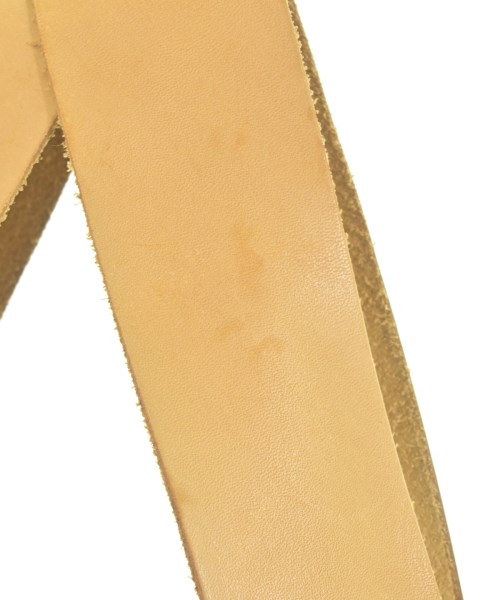 ajew（エジュー）トートバッグ 黒 サイズ:- メンズ/2200668042079