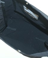 ajew（エジュー）トートバッグ 黒 サイズ:- メンズ/2200668042079