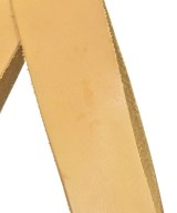 ajew（エジュー）トートバッグ 黒 サイズ:- メンズ/2200668042079