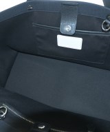 ajew（エジュー）ショルダーバッグ 黒 サイズ:- レディース/2200689541148