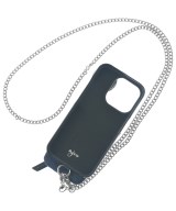 ajew（エジュー）小物類（その他） 紺 サイズ:- レディース/2200691605821