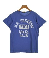 Sportsman Tシャツ・カットソー