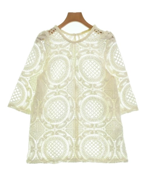 フローラブパリ(Flolove Paris)のFlolove Paris カジュアルシャツ