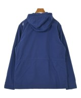 TWOTHIRDS（トゥーサーズ）マウンテンパーカー 青 サイズ:L メンズ/2200635995100