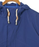 TWOTHIRDS（トゥーサーズ）マウンテンパーカー 青 サイズ:L メンズ/2200635995100