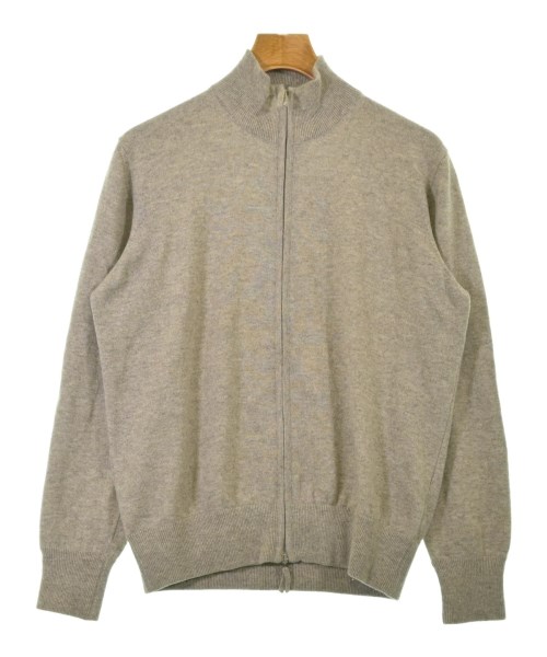 DORIANI(ドリアーニ)のカーディガン サイズ:48(L位) 21,200円