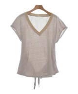 CHARLI Tシャツ・カットソー