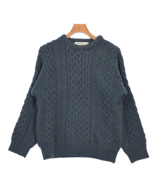 アランクラフツ(aran crafts)のaran crafts ニット・セーター