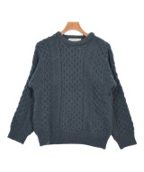 aran crafts ニット・セーター