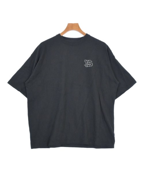 ミューズ(muze)のmuze Tシャツ・カットソー
