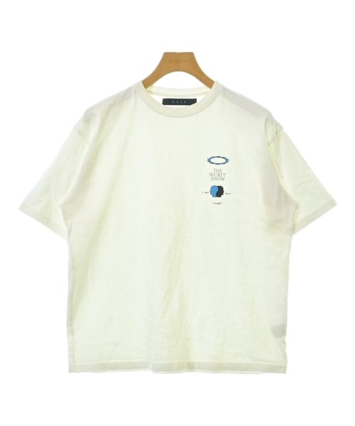 ミューズ(muze)のmuze Tシャツ・カットソー