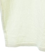 muze（ミューズ）Tシャツ・カットソー 白 サイズ:M メンズ/2200603091063