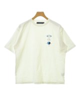 muze Tシャツ・カットソー